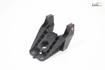 2018-2019 CHEVROLET CRUZE CONSOLE CENTRAL PISO SUPORTE TRASEIRO FABRICANTE DE EQUIPAMENTO ORIGINAL - Imagem 1 de 4