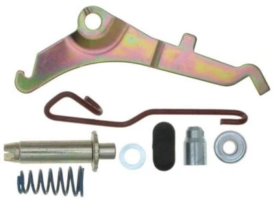 Kit de reparación autoajustador de freno de tambor Raybestos 22667MP para Oldsmobile Delta 88 Foto 1 de 2