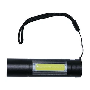 TronixPro HTO UV Charge & Flood Light / Fishing Torch - Picture 1 of 1
