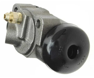 Raybestos WC370042 370042 Wheel Brake Cylinder fits Ford Econoline, F250, F350 - Picture 1 of 4