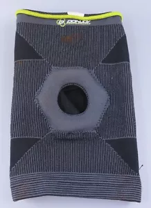 DonJoy Performance ANAFORM Deluxe Strickknie mit Streben Größe XL X-Large - Bild 1 von 12