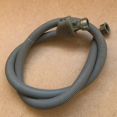 Zulaufschlauch Siemens Bosch Waschmaschine,Schlauch 5500003432 ELTEK 100269 43 - Bild 1 von 2