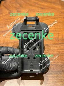 1 pcs Motorola si500 magnetic back clip APX8000 APX7000 APX6000 - Picture 1 of 6