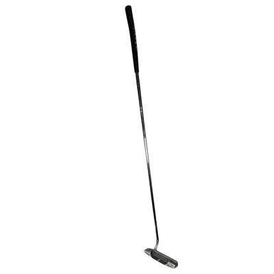 Ping Karsten Pal 2 Original Pat Pend Right Hand Putter 35.5 inches USA - Image 1 of 4