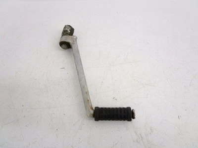 1977 Yamaha XS 750 2D Kick Start Lever Arm 278-15611-00-00 1977-1978 - Image 1 of 3