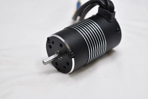 Team Associated Rival MT8 1/8 Scale 4WD Reedy  Brushless Motor 680-SL4 2100kv - Picture 1 of 3