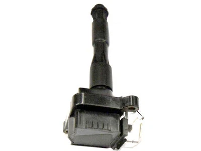 Bobina de encendido United Automotive 28896RMPZ 1999 2,5 L 6 cilindros para BMW 323i 1998-2000 Foto 1 de 2