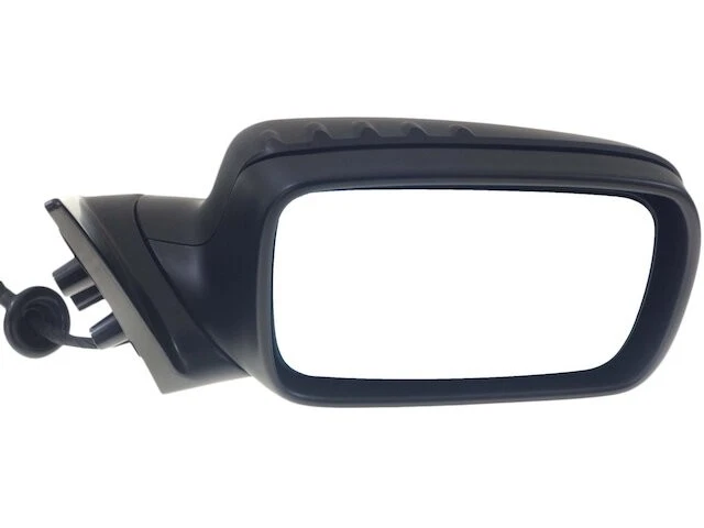 Espejo retrovisor derecho Kool Vue 34JF29K para BMW 328Ci Base E46 2000 cupé 2 puertas Foto 1 de 1