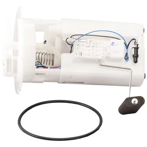 Electric Fuel Pump For 2000-2006 Nissan Sentra 170408U001 17040ZG50A - Picture 1 of 4