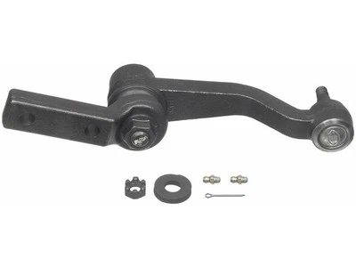 Brazo loco Moog 14182RMKC 2004 2000 1999 2001 2003 para Chevrolet Astro 1990-2005 Foto 1 de 2