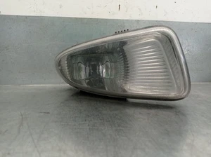 04857238AB LUCE FENDINEBBIA DESTRA / 5930100001 / 5530513 PER CHRYSLER VOYAGER I - Foto 1 di 10
