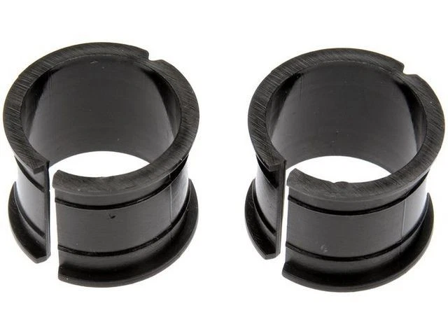 Auto Trans Shift Tube Bushing For 1997-2001 Ford Explorer 1998 1999 2000 ZW126PY - Image 1 of 1