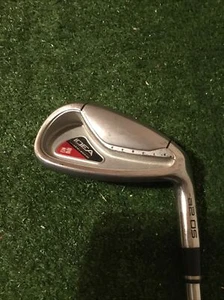 Adams Idea a2OS Hybrid 8 Iron Regular Steel Shaft - Picture 1 of 6