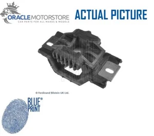 NEW BLUE PRINT LH ENGINE MOUNT MOUNTING GENUINE OE QUALITY ADM58064 - Picture 1 of 2