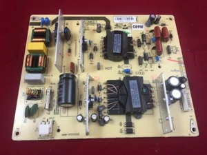 Fuente de alimentación Hitachi 43R5 MP100D-1MF 560 [C69w] - Imagen 1 de 2