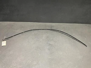 Hood Weatherstrip 2018 Dodge Challenger 68051392AB 2013 2014 2015 2016 - 2023 - Picture 1 of 11