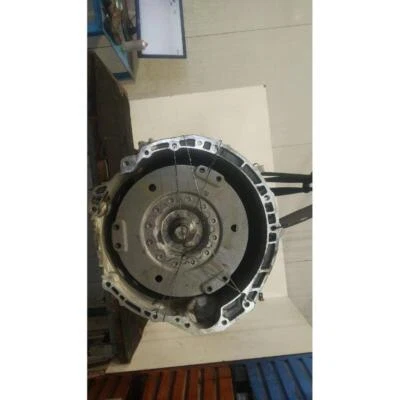 AUTOMATIC GEARSHIFT FOR JEEP GRAND CHEROKEE (22) WL 3.6 V6 (215KW) 4WD SUV 2022 - Image 1 of 4