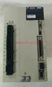 Used one Yaskawa Servo Drive SGDV-120A01A002000 - Picture 1 of 1
