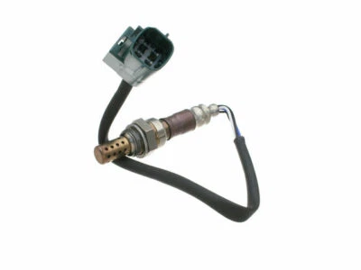 For 2003-2006 Nissan 350Z Oxygen Sensor Downstream Right Bosch 42149TS 2004 2005 - Image 1 of 2