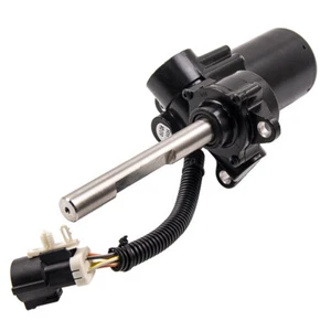 new Running Board Motor for Lincoln Navigator Ford Expedition 9L7Z16A506A 07-14 - Imagen 1 de 11