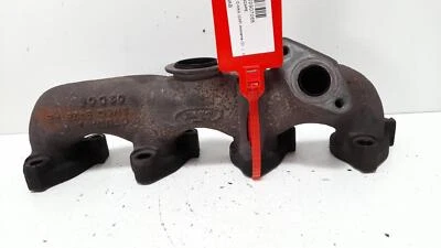 4M5Q9428AB Colector Escape para FORD FOCUS C-MAX (CAP)(2003) Ambiente (D 2907066 - Imagen 1 de 4