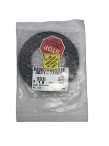 Applied Materials 0021-77459 Clamp Rolling Seal - Picture 1 of 4