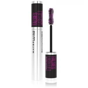 MAYBELLINE The Falsies Instant Lash Lift Mascara 9.6ml - ULTRA BLACK - NEW - Picture 1 of 1