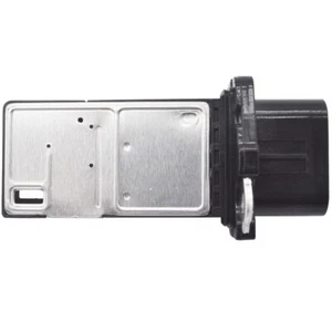 Mass Air Flow Sensor Meter For Chevrolet GM Saturn Cadillac 15865791 213-4222 - Picture 1 of 6