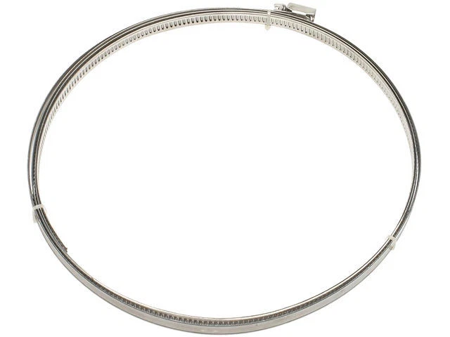 Tire Pressure Monitoring System (TPMS) Band fits Mercury Milan 2007-2009 64RFDH - Imagem 1 de 1