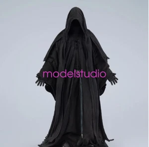 Figura de acción INART Studio El Señor de los Anillos Ringwraith modelo pedido anticipado 1/6 - Imagen 1 de 8