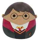 Squishmallows 8-Inch Harry Potter