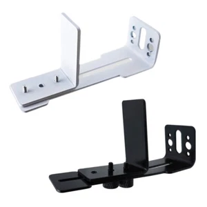 GPU Support Bracket GPU Holder Stand Adjustable GPU Sag Bracket Graphics Card - Afbeelding 1 van 10