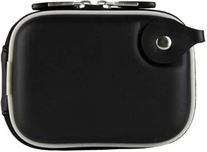 VanGoddy CAMLEA002 Hard Case for Small Cameras - Picture 1 of 6