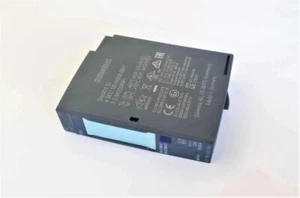 Siemens 6ES7135-6HD00-0BA1 Analog Output SIMATIC ET 200SP - Afbeelding 1 van 2