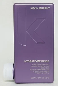 Kevin Murphy - Hydrate Me Rinse 8,4 flüssige Unzen/250 ml - Bild 1 von 2
