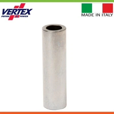 Nuevo * VERTEX * Pin de pistón para KAWASAKI KLX400R 400cc 03-04 Foto 1 de 4