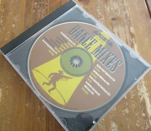 Arista Nashville, Dance Mixes CD, 1994, Compilation, Possible PROMO - Picture 1 of 4