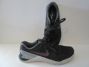 nike metcon v02