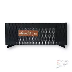 Dynaco ST-70 Gabbia #3 - Foto 1 di 13