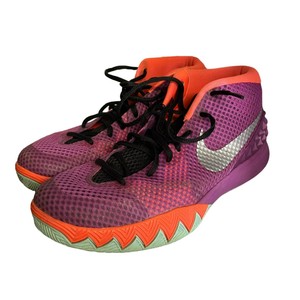 Nike Kyrie 1 Men's Sneakers for Sale 