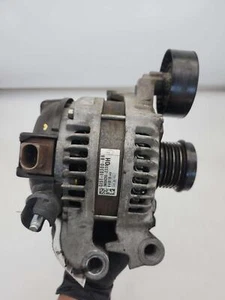 13 19 FORD ESCAPE Alternator 1.6L OEM E0125 - Picture 1 of 1