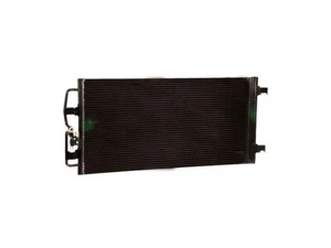 A/C Condenser and Receiver Drier Assembly For 2006-2011 Chevy Impala ZC142DT - Picture 1 of 1