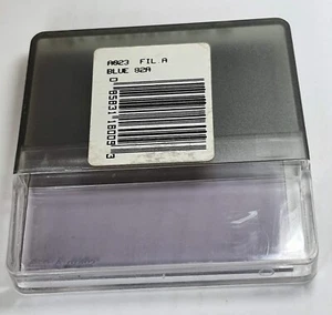 COKIN CREATIVE FILTER A SERIES SYSTEM A023 82A Color Conversion Resin Filter - Picture 1 of 5
