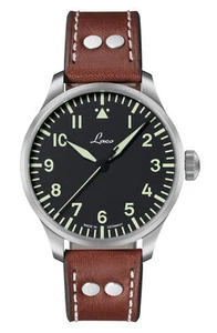 Laco Augsburg 39 - Picture 1 of 5