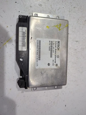 0265109047 CENTRALINA ABS / 36546 PER SSANGYONG KORANDO KJ 2.3 KORANDO KJ - Immagine 1 di 3