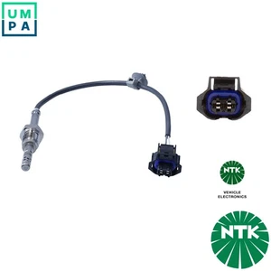 SENSOR EXHAUST GAS TEMPERATURE 92103 FOR CHEVROLET LLW/Z 20 DMH 2.0L 4cyl CRUZE - Picture 1 of 10