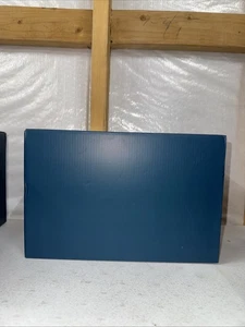 Arlo VMK2430 Wireless Security Bundle *OPENBOX* - Picture 1 of 10