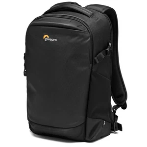 Flipside BP 300 AW III Mirrorless and DSLR Camera Backpack - Black - with Rea... - Picture 1 of 9