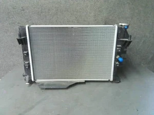 SUBARU Sambar 2023 3BD-S500J Radiator [Used] [PA120502264] - Picture 1 of 3