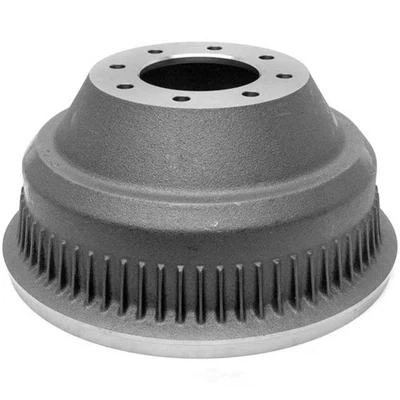 Tambor de freno-R-Line Raybestos 2591R Foto 1 de 3